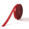 Nobo ruban magnétique 5 mm x 2 m - rouge 247299 - 1