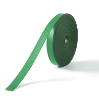 Nobo ruban magnétique 5 mm x 2 m - vert 247298