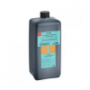 Noris 191 encre permanente pour tampon encreur (250ml) - noir 225501 - 1