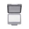 Noris Versatile tampon encreur 10 x 6 cm non-encré 225502 - 1