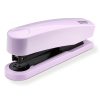 Novus B2 ColorID-2.0 agrafeuse en métal (25 feuilles) - pretty lilac 204303 - 1