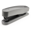 Novus B2 ColorID-2.0 agrafeuse en métal (25 feuilles) - smart grey 204309 - 1
