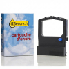 OKI 01126301 cassette de ruban encreur noir (marque 123encre) 042485 - 1