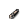 OKI 01221701 tambour (d'origine) - noir 036002 - 1