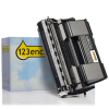 OKI 01279001 toner (marque 123encre) - noir 036107 - 1