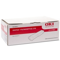 OKI 01290801 toner (d'origine) - noir 042572