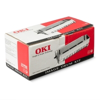 OKI 09001045 tambour (d'origine) 035522