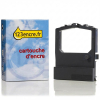 OKI 09002309 cassette de ruban encreur noir (marque 123encre)