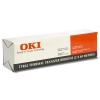 OKI 09002691 rouleau de fax 2 pièces (d'origine)