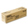 OKI 09002990 tambour (d'origine)