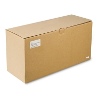 OKI 09004019 toner/tambour (d'origine) 035540