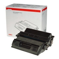 OKI 09004058 toner/tambour (d'origine) 035548