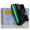 OKI 09004078 toner (123encre) - noir 035551 - 1
