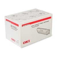 OKI 09004079 toner/tambour (d'origine) 035552
