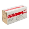 OKI 09004168 toner (d'origine) - noir 035556 - 1
