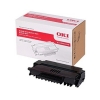 OKI 09004391 toner haute capacité (d'origine) - noir 035866 - 1