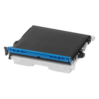 OKI 09006125 courroie de transfert (d'origine) 036268