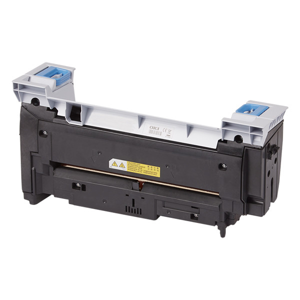 OKI 09006126 unité de fusion (d'origine) 036266 - 1