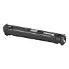 OKI 09006131 tambour (d'origine) - noir 036258 - 1