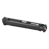 OKI 09006132 tambour (d'origine) - cyan 036260 - 1