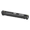 OKI 09006134 tambour (d'origine) - jaune 036264 - 1