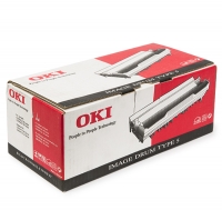 OKI 40433303 tambour (d'origine) 035566