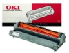 OKI 40709902 tambour (d'origine) 035576 - 1