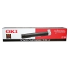 OKI 40815604 toner (d'origine) - noir 035578 - 1