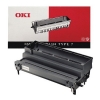 OKI 41019502 tambour (d'origine) 035590 - 1