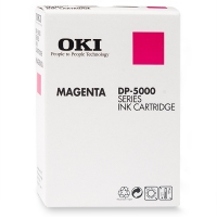 OKI 41067602 cartouche d'encre magenta (d'origine) 038932
