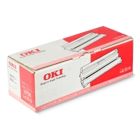 OKI 41070207 tambour (d'origine) - magenta 035598