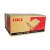 OKI 41303903 courroie de transfert (d'origine) 035620 - 1
