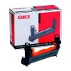 OKI 41304112 tambour (d'origine) - noir 035610 - 1