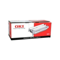 OKI 41331602 tambour (d'origine) 035624