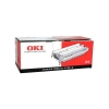 OKI 41331602 tambour (d'origine) 035624 - 1