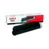 OKI 41331702 (14EX) toner haute capacité (d'origine) - noir 035623 - 1