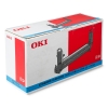 OKI 41514711 tambour (d'origine) - cyan 035636 - 1