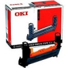OKI 41962808 tambour (d'origine) - noir 035654 - 1