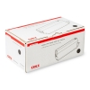 OKI 41963008 toner (d'origine) - noir 035646 - 1