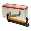 OKI 41963405 tambour (d'origine) - jaune 035680 - 1