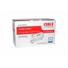 OKI 42126664 tambour (d'origine) - cyan 035738 - 1