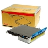 OKI 42158712 courroie de transfert (d'origine) 035778 - 1