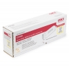 OKI 42804513 toner (d'origine) - jaune 035710 - 1