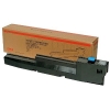 OKI 42869403 collecteur de toner usagé (d'origine) 035802 - 1