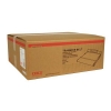 OKI 42931603 courroie de transfert (d'origine) 035798 - 1