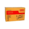 OKI 43363203 unité de fusion (d'origine) 035860 - 1