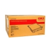 OKI 43363412 courroie de transfert (d'origine) 036020 - 1