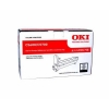 OKI 43381708 tambour (d'origine) - noir 035836 - 1
