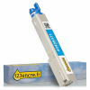 OKI 43459371 toner (marque 123encre) - cyan 036063 - 1