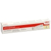 OKI 43459433 toner (d'origine) - jaune 035954 - 1